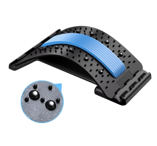 Back stretcher